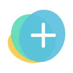 Munch: Healthy Weight Loss App Contact