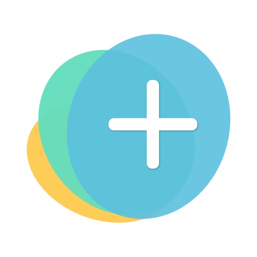 Munch: Healthy Weight Loss iOS App