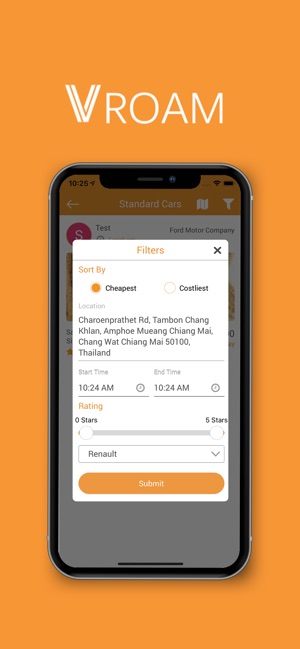 Vroam(圖4)-速報App
