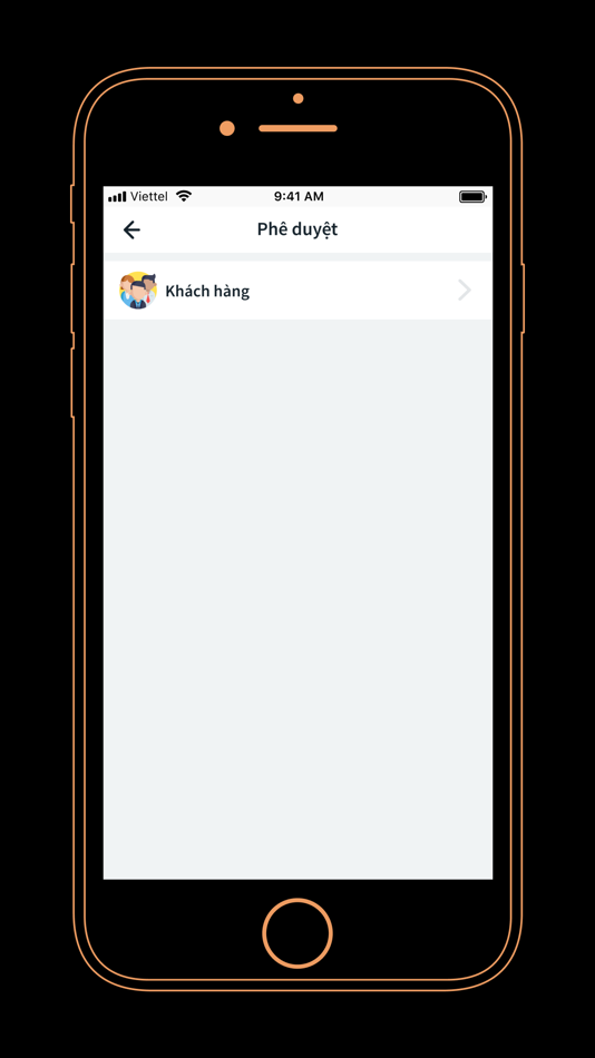 #2. MyGo Assistant (iOS) 由: Viettel Post Joint Stock Corporation