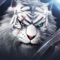 The iconic game is making a big return, this time to the App Store