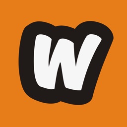 Watchlotto - Win a watch