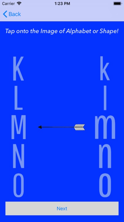 Child'sZoneABC screenshot-7