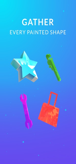 Pigmentum(圖4)-速報App