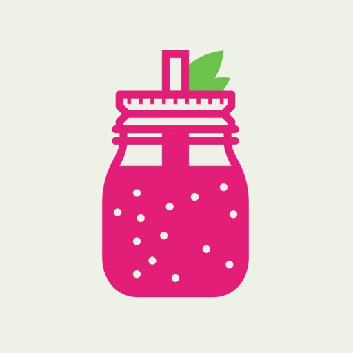 Yovana's Smoothie Challenge icon