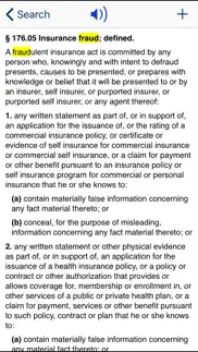 ny penal law 2025 iphone images 3
