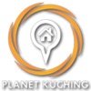 Planet Kuching