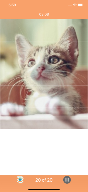Puzzle ⁺(圖1)-速報App