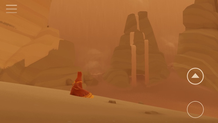 Journey screenshot-4