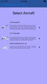 aeronautics ar problems & solutions and troubleshooting guide - 3