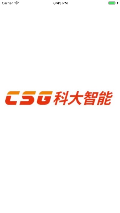 CSG新能源