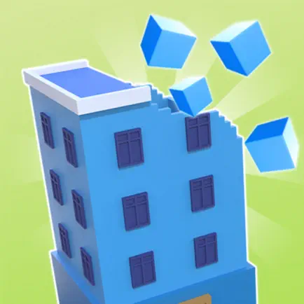 Builder Clicker Читы