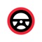 Tired of apps with ZTL areas of single cities