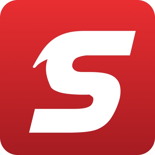 SmartCricket.com