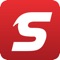 Master Your stroke with Smart Cricket BatSense