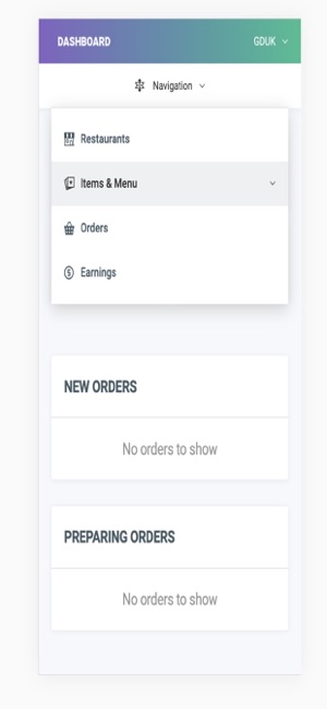 Takenow Management(圖2)-速報App