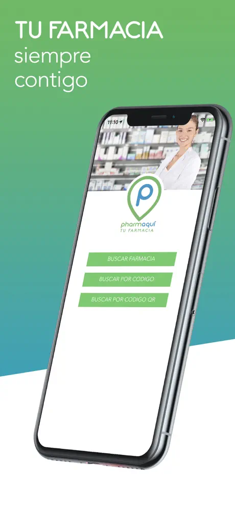 PharmAquí