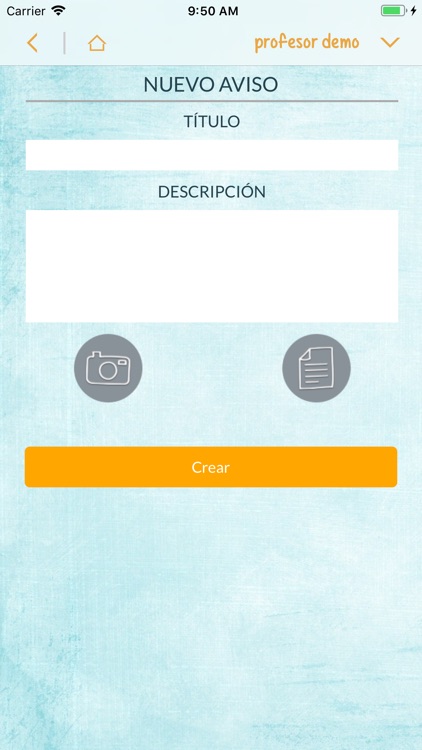 Baby Time Kinder screenshot-6