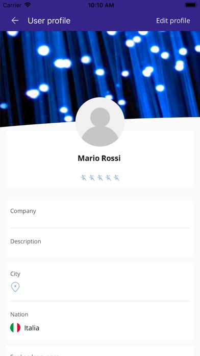 Screenshot #2 pour Dataone