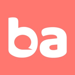 ballaba-מבטיחה לך את שכר הדירה