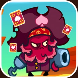 云中乐娱:翻翻看