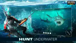 deer hunter 2018 iphone images 4