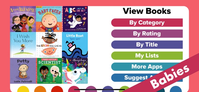 Best Books!(圖9)-速報App