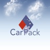 CarPack Mobile