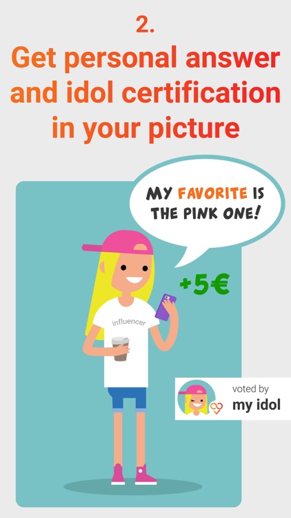 faverity screenshot-3