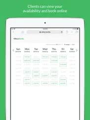 whenworks айпад изображения 4