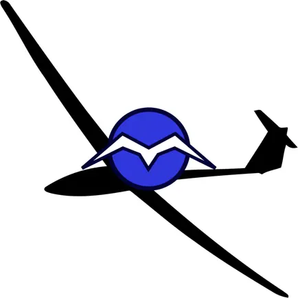 Glider Sites Читы