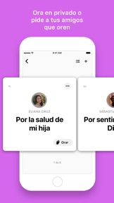 Captura de pantalla