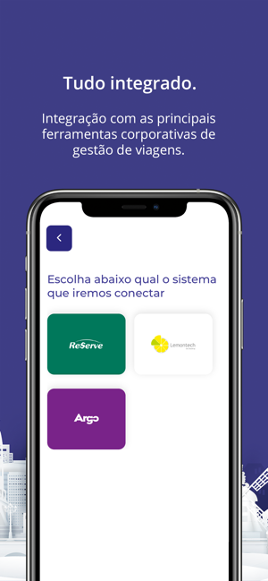 Portão 3(圖6)-速報App