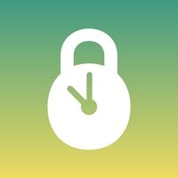 부모 통제 앱 - 키즈록스