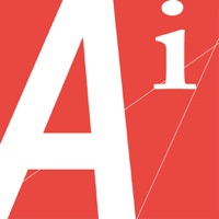 Ai.Tracker pour PC