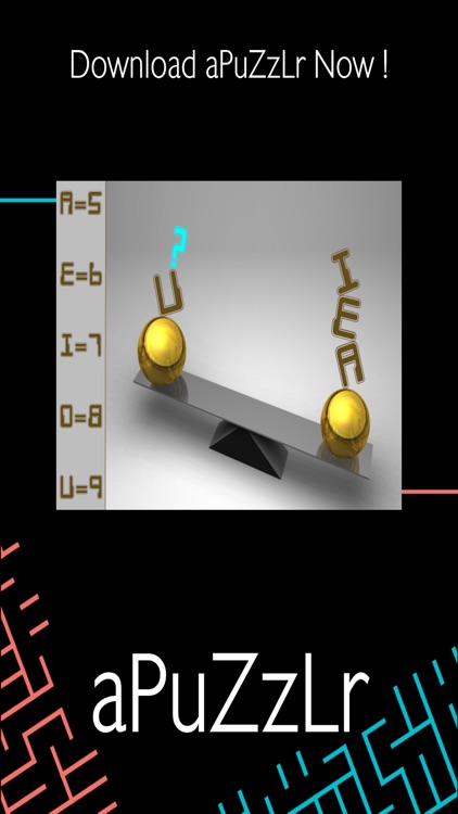 aPuZzLr Pro screenshot-3