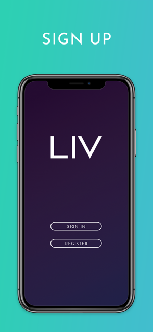 Get LIV(圖1)-速報App