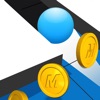 Jackpot Maze - iPhoneアプリ