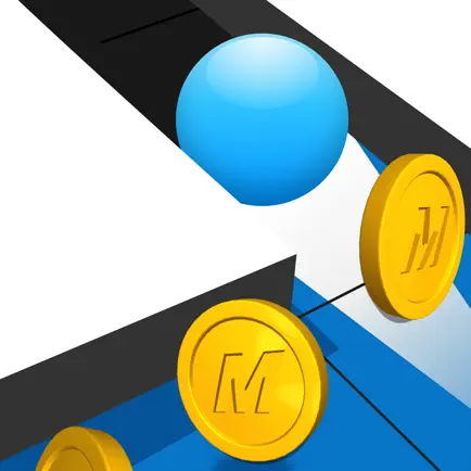 Jackpot Maze Читы