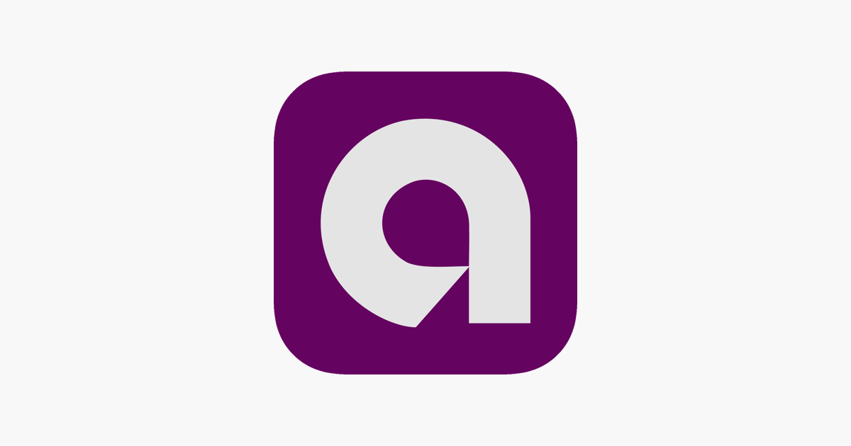 trade king ally ios app trade king ally ios app