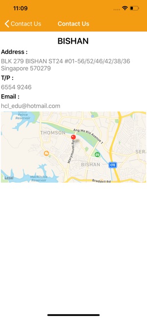 HCL Education(圖4)-速報App