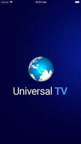 Game screenshot Universal Somali TV mod apk