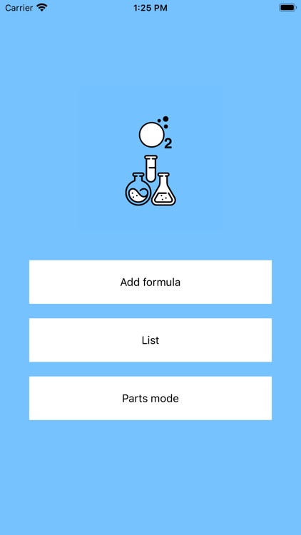 PutPartOfFormulaInCorrectOrder