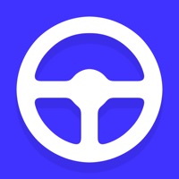 DriveAid