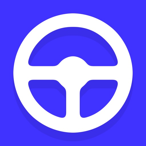 DriveAid