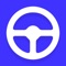 DriveAid is a simple dashboard to assist with your driving with many functionalities: