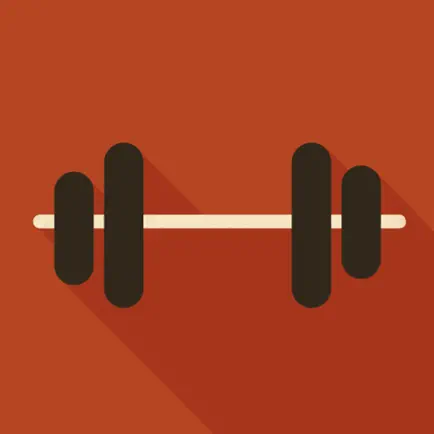 Training Program Читы