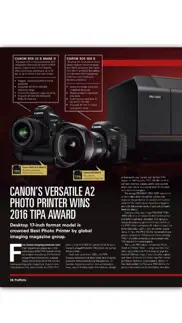 prophoto айфон картинки 2