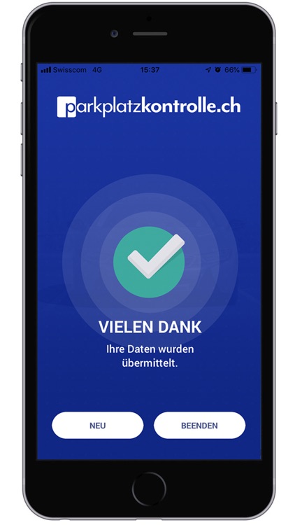 parkplatzkontrolle.ch screenshot-3