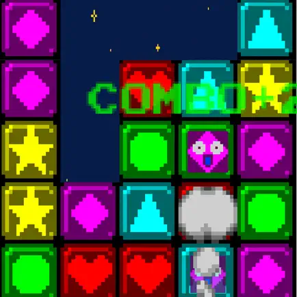 PixelAttack:Block Attack Cheats